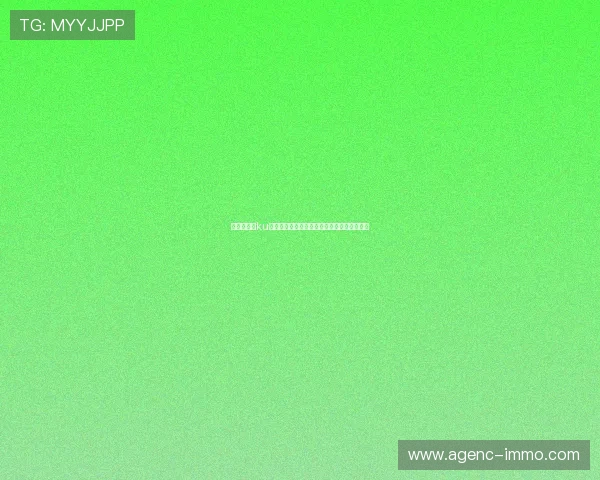 新用户必看ku真人注册详细步骤及注册后账号安全设置建议 新用户必看ku真人注册详细步骤及注册后账号安全设置建议