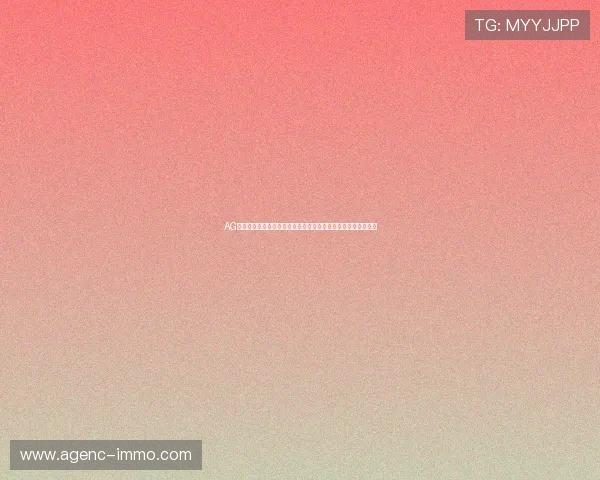 AG视讯官网首页最新登录入口,提供安全稳定的线上娱乐体验推荐 AG视讯官网首页最新登录入口,提供安全稳定的线上娱乐体验推荐