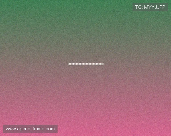 澳门百家乐玩法新手指南:从入门到精通的完整学习路径 澳门百家乐玩法新手指南:从入门到精通的完整学习路径