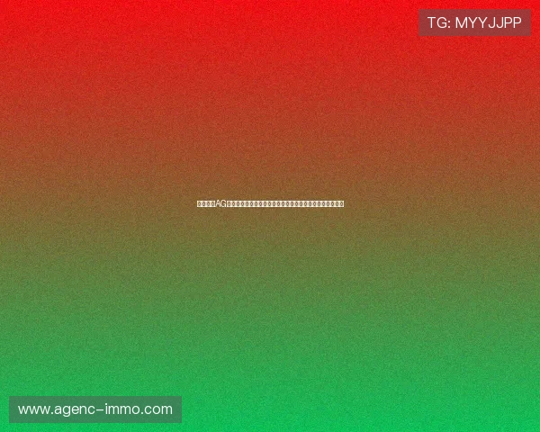 选择优质AG真人试玩平台的实用技巧，确保你的每一次游戏都安全可靠